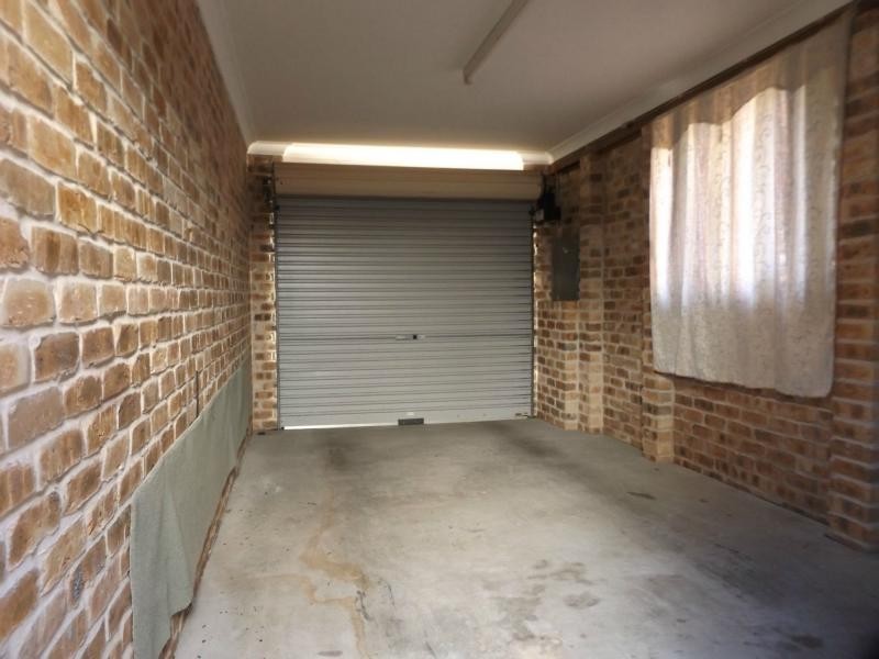 1/32 Mitchell Avenue West, Kempsey NSW 2440