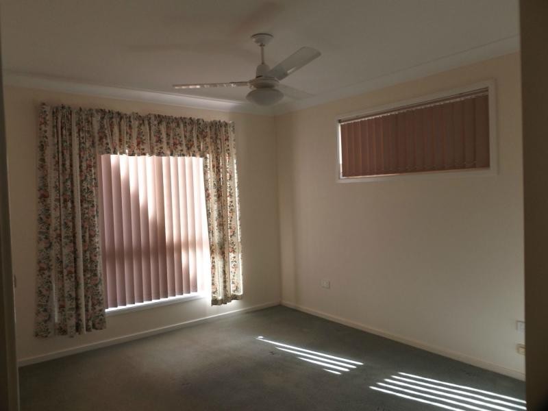 1/32 Mitchell Avenue West, Kempsey NSW 2440
