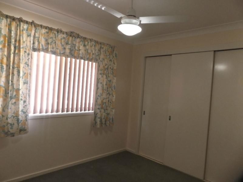 1/32 Mitchell Avenue West, Kempsey NSW 2440