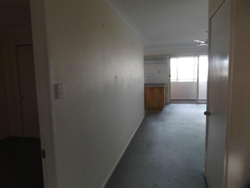 1/32 Mitchell Avenue West, Kempsey NSW 2440