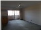 1/32 Mitchell Avenue West, Kempsey NSW 2440