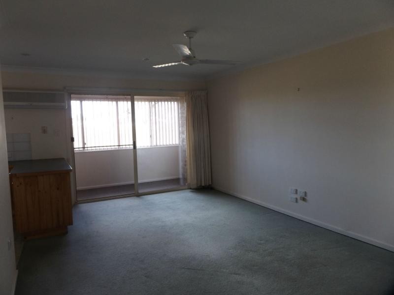 1/32 Mitchell Avenue West, Kempsey NSW 2440