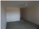 1/32 Mitchell Avenue West, Kempsey NSW 2440