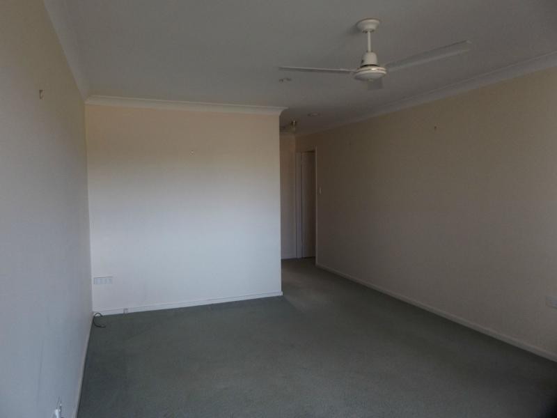 1/32 Mitchell Avenue West, Kempsey NSW 2440
