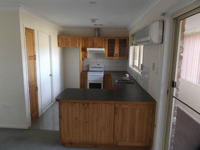 1/32 Mitchell Avenue West, Kempsey NSW 2440