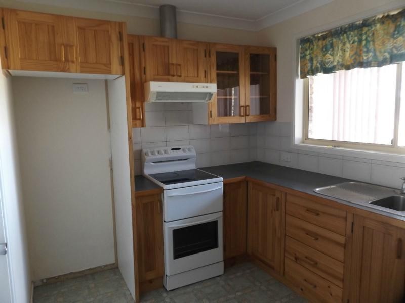 1/32 Mitchell Avenue West, Kempsey NSW 2440