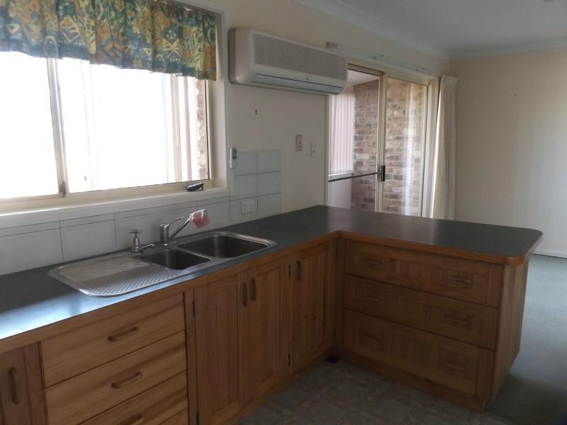1/32 Mitchell Avenue West, Kempsey NSW 2440