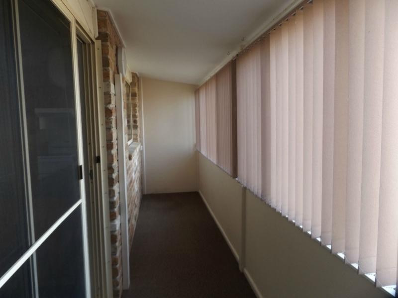 1/32 Mitchell Avenue West, Kempsey NSW 2440