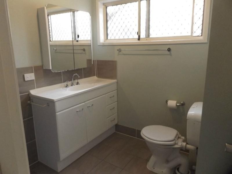 1/32 Mitchell Avenue West, Kempsey NSW 2440