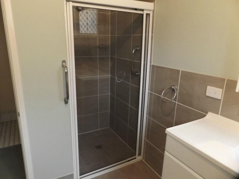 1/32 Mitchell Avenue West, Kempsey NSW 2440