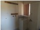 1/32 Mitchell Avenue West, Kempsey NSW 2440