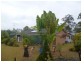 Barraganyatti NSW 2441