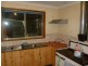 Barraganyatti NSW 2441