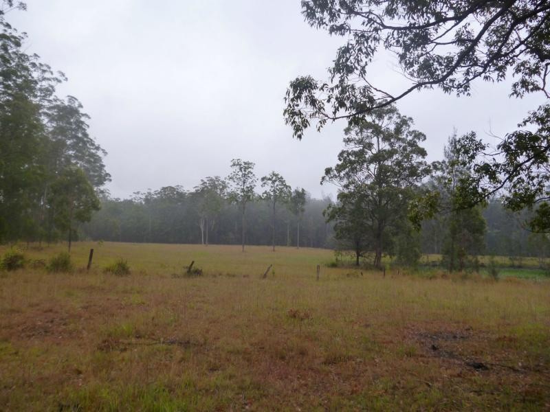 Barraganyatti NSW 2441