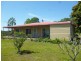 Collombatti NSW 2440