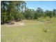 Collombatti NSW 2440
