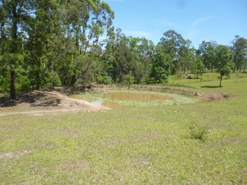 Collombatti NSW 2440