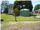Collombatti NSW 2440