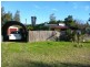 2 South Street, Kempsey NSW 2440