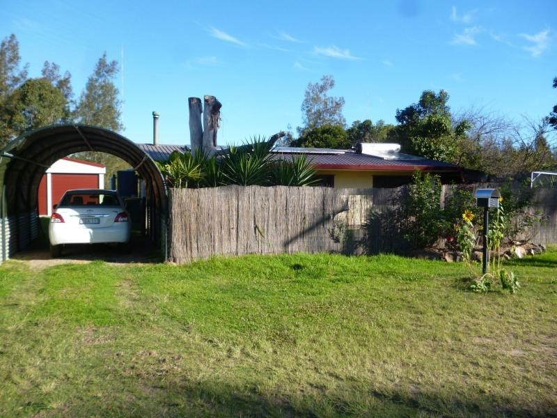 2 South Street, Kempsey NSW 2440