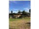 2 South Street, Kempsey NSW 2440