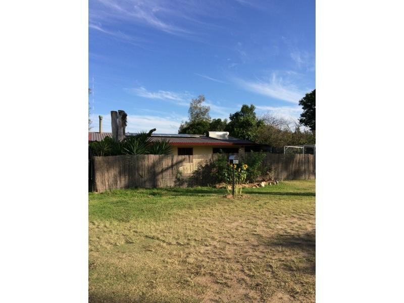 2 South Street, Kempsey NSW 2440