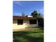 2 South Street, Kempsey NSW 2440