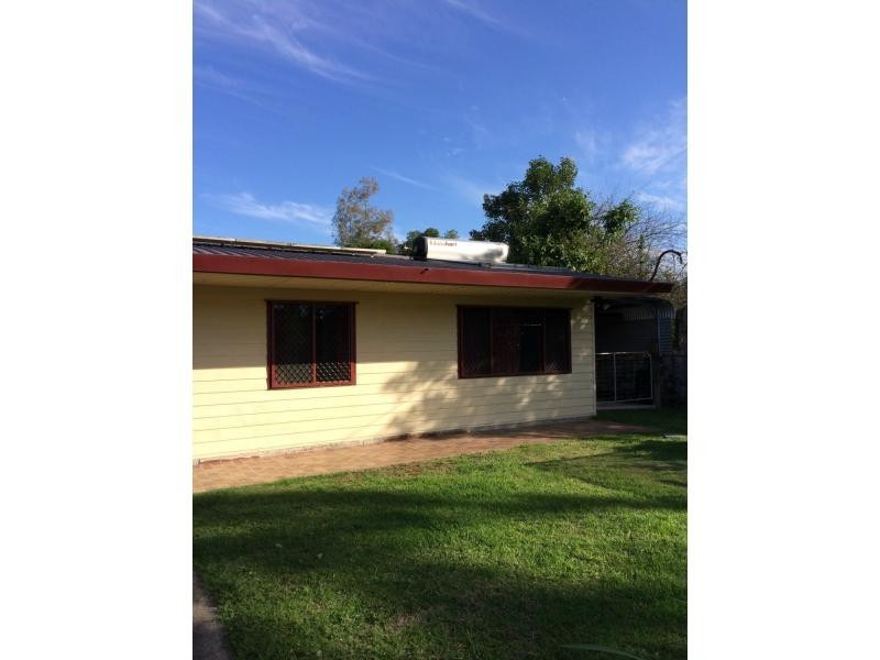 2 South Street, Kempsey NSW 2440