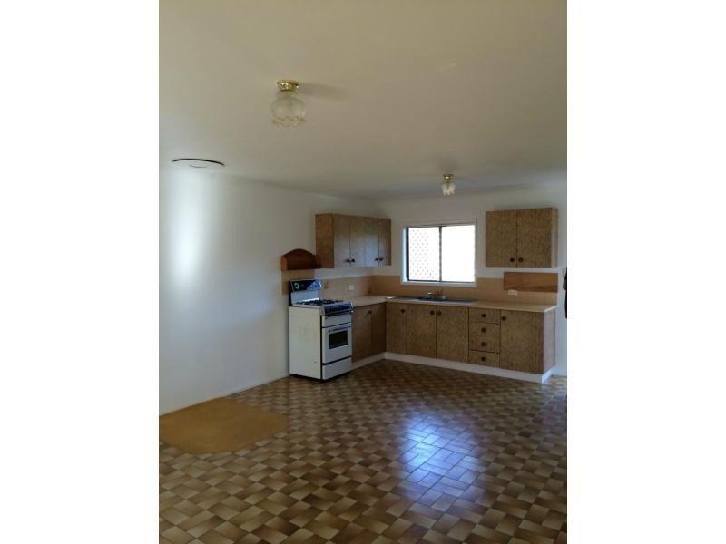 2 South Street, Kempsey NSW 2440