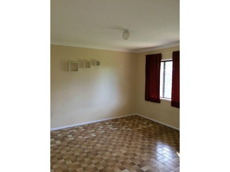2 South Street, Kempsey NSW 2440