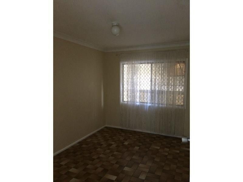 2 South Street, Kempsey NSW 2440