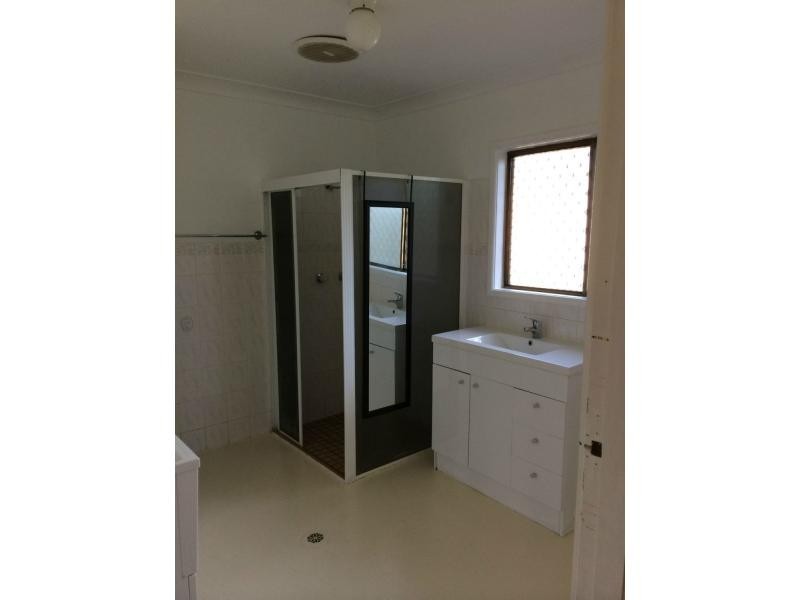 2 South Street, Kempsey NSW 2440