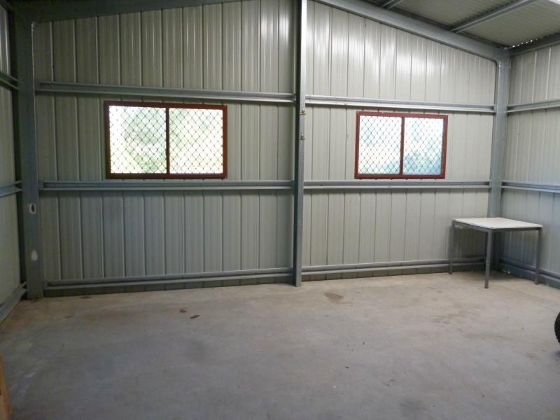 2 South Street, Kempsey NSW 2440
