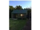 2 South Street, Kempsey NSW 2440