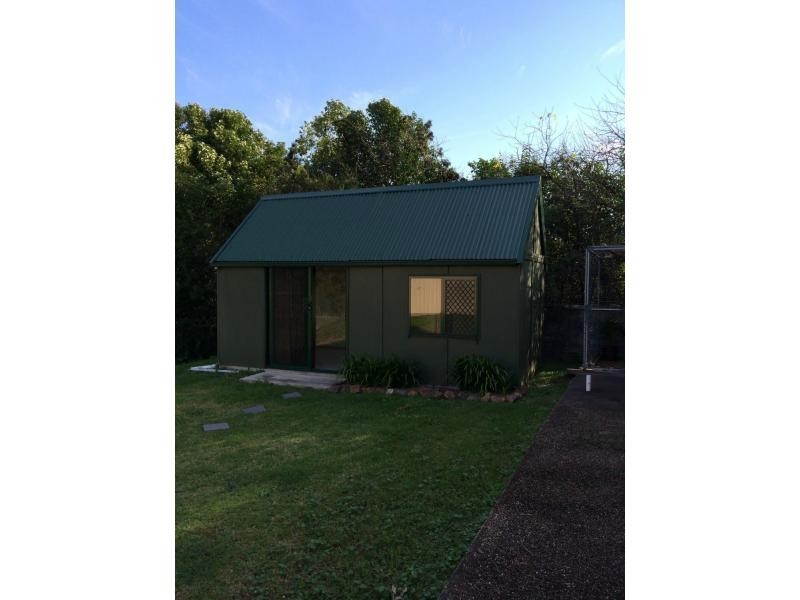 2 South Street, Kempsey NSW 2440
