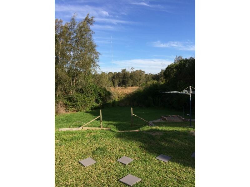2 South Street, Kempsey NSW 2440