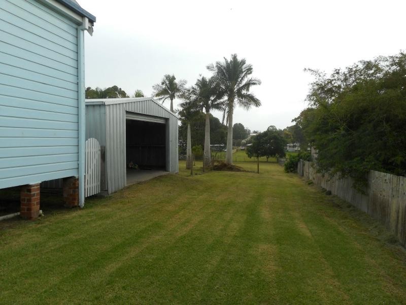 55 Macleay Street, Frederickton NSW 2440