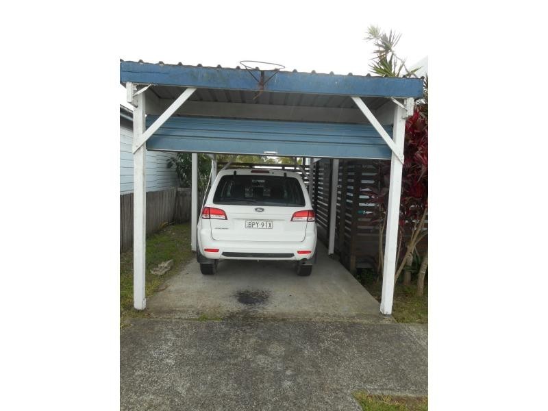 55 Macleay Street, Frederickton NSW 2440