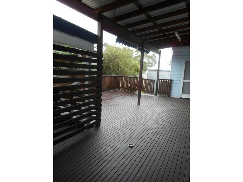 55 Macleay Street, Frederickton NSW 2440