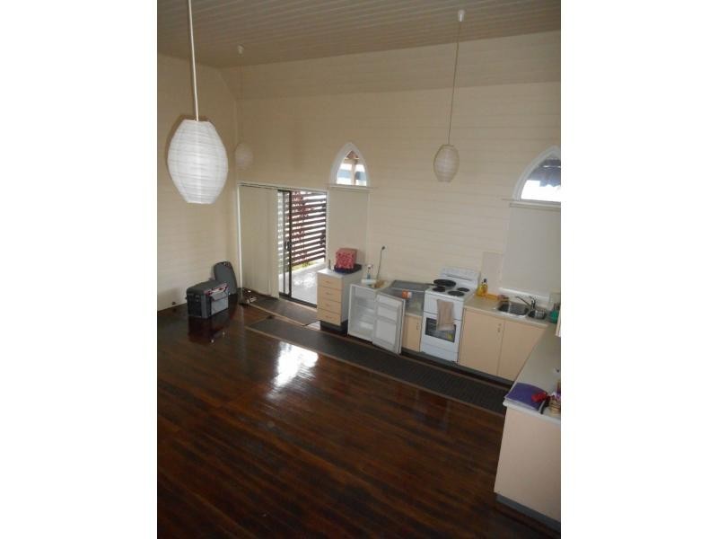 55 Macleay Street, Frederickton NSW 2440