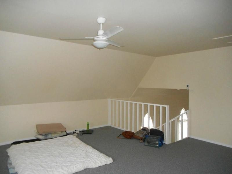 55 Macleay Street, Frederickton NSW 2440