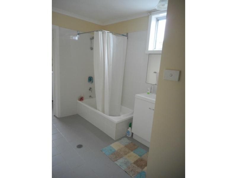 55 Macleay Street, Frederickton NSW 2440