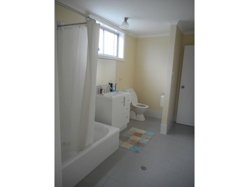 55 Macleay Street, Frederickton NSW 2440