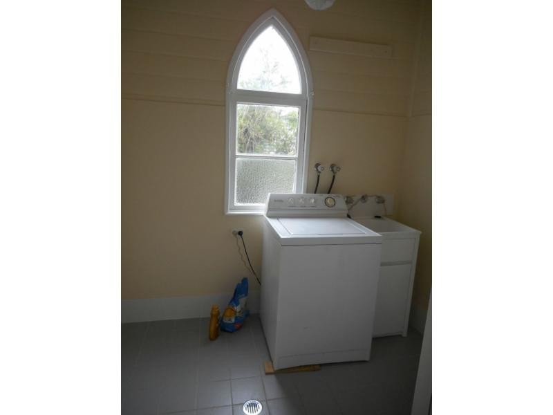 55 Macleay Street, Frederickton NSW 2440