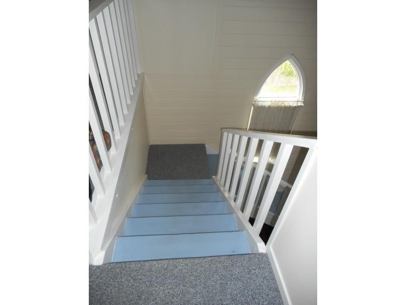 55 Macleay Street, Frederickton NSW 2440