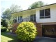 154 Left Bank Road, Kinchela NSW 2440