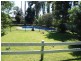 154 Left Bank Road, Kinchela NSW 2440
