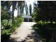 154 Left Bank Road, Kinchela NSW 2440