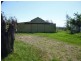 154 Left Bank Road, Kinchela NSW 2440