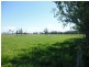 154 Left Bank Road, Kinchela NSW 2440